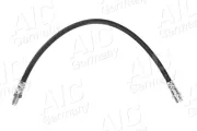 Bremsschlauch Vorderachse links Vorderachse rechts AIC 73899