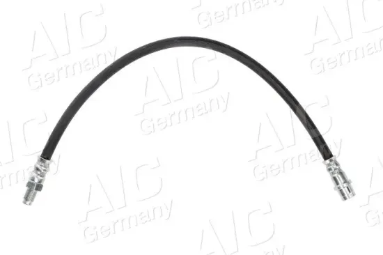Bremsschlauch Vorderachse links Vorderachse rechts AIC 73899 Bild Bremsschlauch Vorderachse links Vorderachse rechts AIC 73899