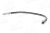 Bremsschlauch Vorderachse links Vorderachse rechts AIC 73899 Bild Bremsschlauch Vorderachse links Vorderachse rechts AIC 73899