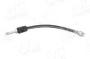Bremsschlauch Hinterachse links Hinterachse rechts AIC 73901 Bild Bremsschlauch Hinterachse links Hinterachse rechts AIC 73901