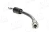 Bremsschlauch Hinterachse links Hinterachse rechts AIC 73901 Bild Bremsschlauch Hinterachse links Hinterachse rechts AIC 73901