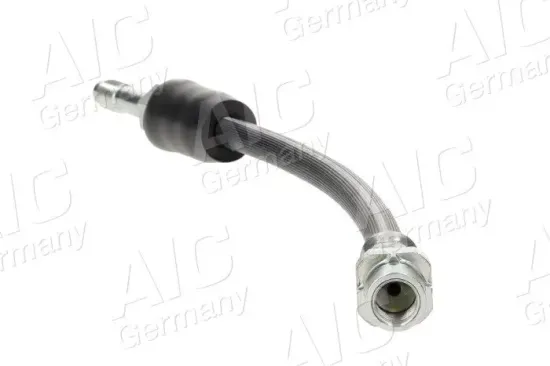 Bremsschlauch Hinterachse links Hinterachse rechts AIC 73901 Bild Bremsschlauch Hinterachse links Hinterachse rechts AIC 73901