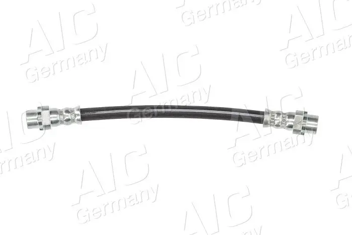 Bremsschlauch Hinterachse links Hinterachse rechts AIC 73902