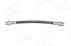 Bremsschlauch Hinterachse links Hinterachse rechts AIC 73902