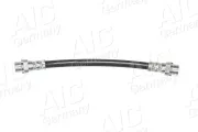 Bremsschlauch Hinterachse links Hinterachse rechts AIC 73902