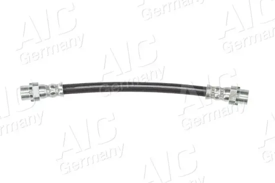 Bremsschlauch Hinterachse links Hinterachse rechts AIC 73902 Bild Bremsschlauch Hinterachse links Hinterachse rechts AIC 73902