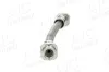 Bremsschlauch Hinterachse links Hinterachse rechts AIC 73902 Bild Bremsschlauch Hinterachse links Hinterachse rechts AIC 73902