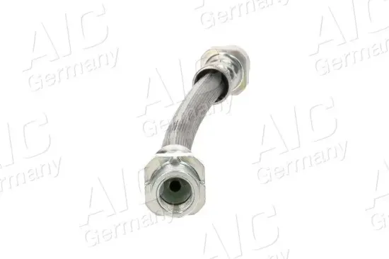 Bremsschlauch Hinterachse links Hinterachse rechts AIC 73902 Bild Bremsschlauch Hinterachse links Hinterachse rechts AIC 73902