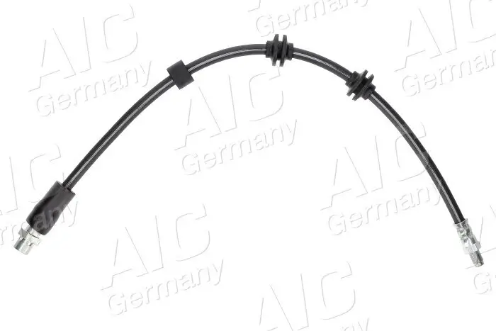 Bremsschlauch Vorderachse links Vorderachse rechts AIC 73903