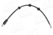 Bremsschlauch Vorderachse links Vorderachse rechts AIC 73903