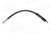 Bremsschlauch Vorderachse links Vorderachse rechts AIC 73904