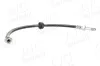 Bremsschlauch Vorderachse links Vorderachse rechts AIC 73905 Bild Bremsschlauch Vorderachse links Vorderachse rechts AIC 73905