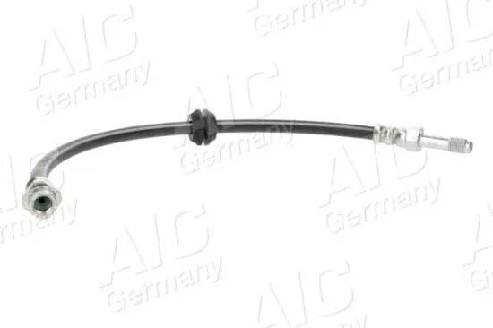 Bremsschlauch Vorderachse links Vorderachse rechts AIC 73905 Bild Bremsschlauch Vorderachse links Vorderachse rechts AIC 73905