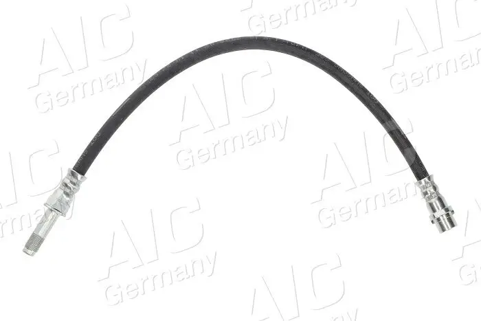 Bremsschlauch Vorderachse links Vorderachse rechts AIC 73907