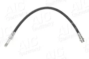 Bremsschlauch Vorderachse links Vorderachse rechts AIC 73907