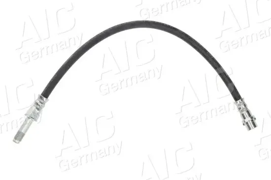 Bremsschlauch Vorderachse links Vorderachse rechts AIC 73907 Bild Bremsschlauch Vorderachse links Vorderachse rechts AIC 73907