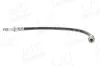 Bremsschlauch Vorderachse links Vorderachse rechts AIC 73907 Bild Bremsschlauch Vorderachse links Vorderachse rechts AIC 73907