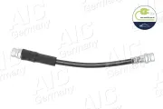Bremsschlauch Hinterachse links Hinterachse rechts AIC 73911