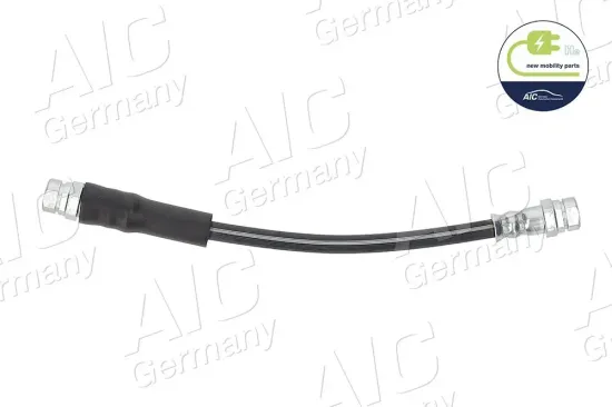 Bremsschlauch Hinterachse links Hinterachse rechts AIC 73911 Bild Bremsschlauch Hinterachse links Hinterachse rechts AIC 73911