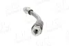 Bremsschlauch Hinterachse links Hinterachse rechts AIC 73911 Bild Bremsschlauch Hinterachse links Hinterachse rechts AIC 73911