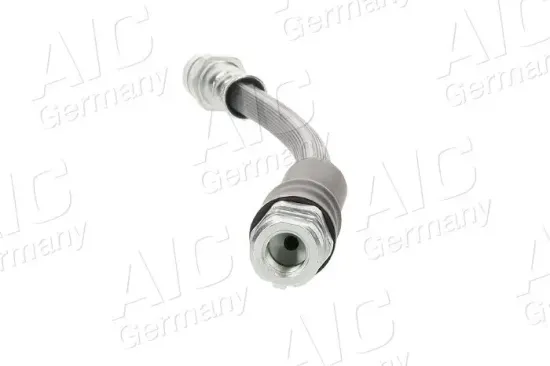 Bremsschlauch Hinterachse links Hinterachse rechts AIC 73911 Bild Bremsschlauch Hinterachse links Hinterachse rechts AIC 73911