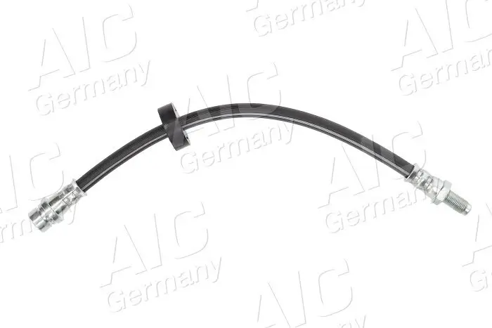 Bremsschlauch Hinterachse links Hinterachse rechts AIC 73913