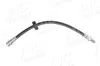 Bremsschlauch Hinterachse links Hinterachse rechts AIC 73913 Bild Bremsschlauch Hinterachse links Hinterachse rechts AIC 73913