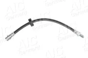 Bremsschlauch Hinterachse links Hinterachse rechts AIC 73913