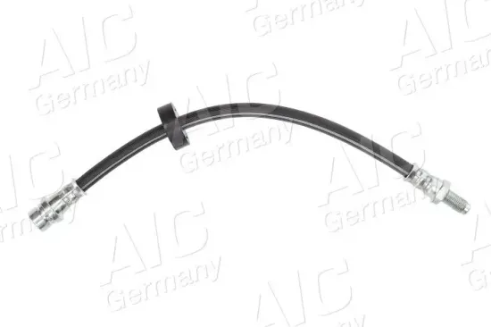 Bremsschlauch Hinterachse links Hinterachse rechts AIC 73913 Bild Bremsschlauch Hinterachse links Hinterachse rechts AIC 73913