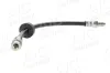 Bremsschlauch Hinterachse links Hinterachse rechts AIC 73913 Bild Bremsschlauch Hinterachse links Hinterachse rechts AIC 73913