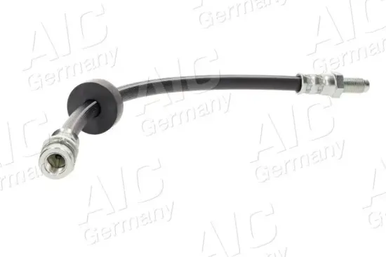 Bremsschlauch Hinterachse links Hinterachse rechts AIC 73913 Bild Bremsschlauch Hinterachse links Hinterachse rechts AIC 73913