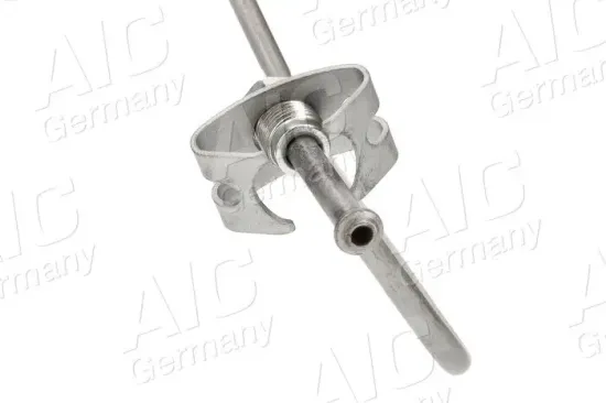 Bremsschlauch Hinterachse links AIC 73916 Bild Bremsschlauch Hinterachse links AIC 73916
