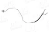 Bremsschlauch Hinterachse links AIC 73917 Bild Bremsschlauch Hinterachse links AIC 73917