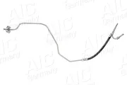 Bremsschlauch Hinterachse links AIC 73917