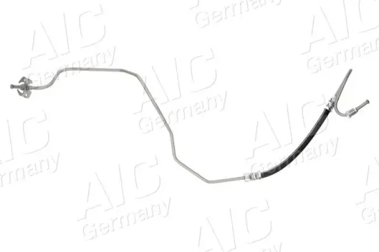 Bremsschlauch Hinterachse links AIC 73917 Bild Bremsschlauch Hinterachse links AIC 73917