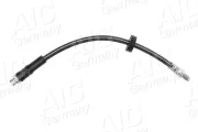 Bremsschlauch Hinterachse links Hinterachse rechts AIC 73918