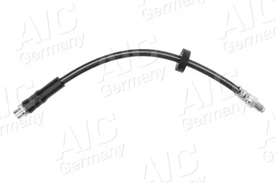 Bremsschlauch Hinterachse links Hinterachse rechts AIC 73918 Bild Bremsschlauch Hinterachse links Hinterachse rechts AIC 73918