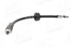 Bremsschlauch Hinterachse links Hinterachse rechts AIC 73918 Bild Bremsschlauch Hinterachse links Hinterachse rechts AIC 73918