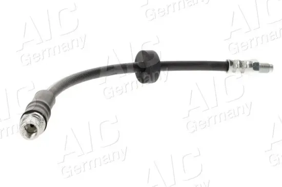 Bremsschlauch Hinterachse links Hinterachse rechts AIC 73918 Bild Bremsschlauch Hinterachse links Hinterachse rechts AIC 73918