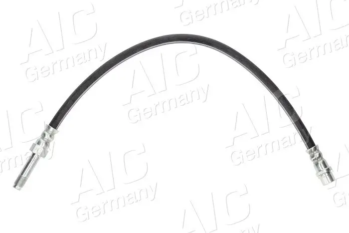 Bremsschlauch Hinterachse links Hinterachse rechts AIC 73919