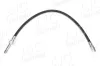 Bremsschlauch Hinterachse links Hinterachse rechts AIC 73919 Bild Bremsschlauch Hinterachse links Hinterachse rechts AIC 73919