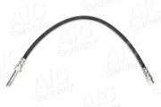Bremsschlauch Hinterachse links Hinterachse rechts AIC 73919