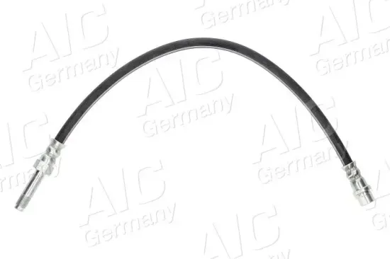 Bremsschlauch Hinterachse links Hinterachse rechts AIC 73919 Bild Bremsschlauch Hinterachse links Hinterachse rechts AIC 73919
