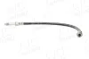 Bremsschlauch Hinterachse links Hinterachse rechts AIC 73919 Bild Bremsschlauch Hinterachse links Hinterachse rechts AIC 73919