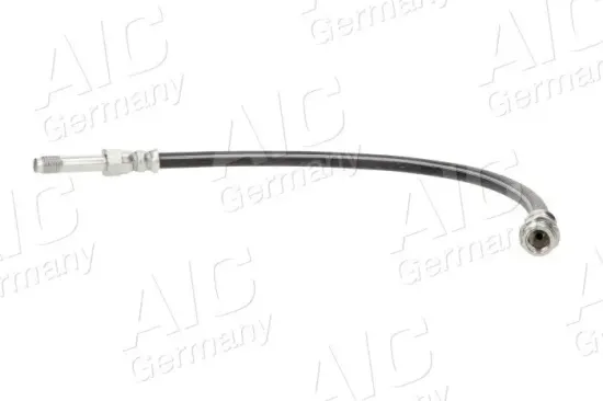 Bremsschlauch Hinterachse links Hinterachse rechts AIC 73919 Bild Bremsschlauch Hinterachse links Hinterachse rechts AIC 73919