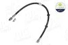 Bremsschlauch Vorderachse links Vorderachse rechts AIC 73920