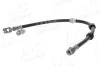 Bremsschlauch Vorderachse links Vorderachse rechts AIC 73920 Bild Bremsschlauch Vorderachse links Vorderachse rechts AIC 73920
