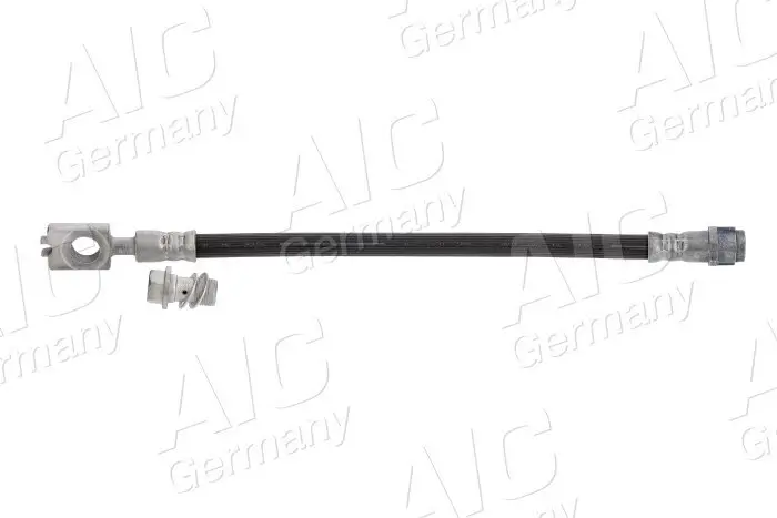 Bremsschlauch Hinterachse links Hinterachse rechts AIC 73924