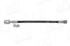 Bremsschlauch Hinterachse links Hinterachse rechts AIC 73924