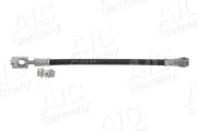Bremsschlauch Hinterachse links Hinterachse rechts AIC 73924